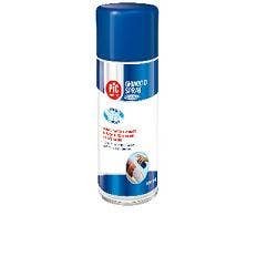 Pic Ghiaccio Spray Comfort 150ml