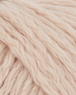 Garn Amira 50g Laxrosa - Lang Yarns