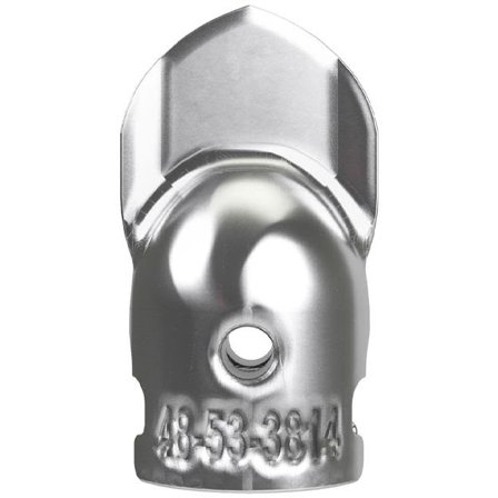 Milwaukee 48533814 Rengjøringsbor til 16 mm kabel Ekstra liten, VVS-utstyr