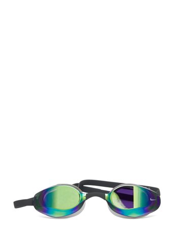 NIKE SWIM | Nike Vapor Mirrored Goggle | ONE SIZE