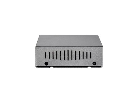 LEVELONE POS-4002 HIGH-POWER POE SPLITTE 24V IN CPNT