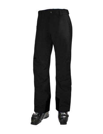 Helly Hansen | Legendary Insulated Pant | M