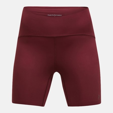 Peak Performance - Light Short Tights Women