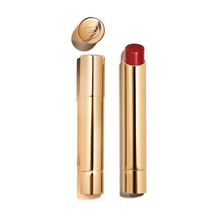 CHANEL ROUGE ALLURE L’EXTRAIT - REFILL HIGH-INTENSITY LIP COLOUR CONCENTRATED RADIANCE AND CARE REFILLABLE, Makeup, Læber, Læbestift