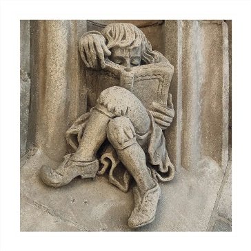 Screen time Thurston Moore