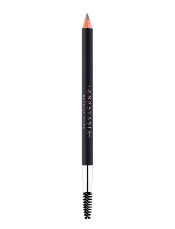 Anastasia Beverly Hills Perfect Brow Pencil Taupe - Beige - 0.95G