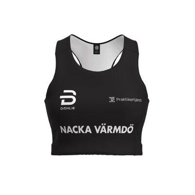 Dæhlie - TOP RUN WMN - Team 1117 - XXL