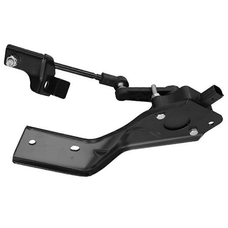 Auton korkeustason tunnistin vasen takaosa auton korin tunnistin FL1Z5A967B Expedition Navigator 2015-2021 -malleihin