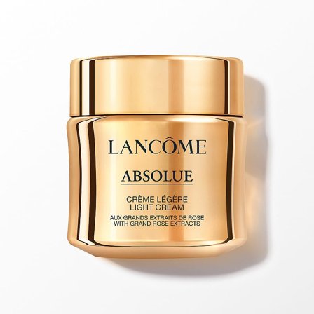 Lancôme Absolue Light Cream 30 ml, Skincare, Ansigtspleje, Dagcreme