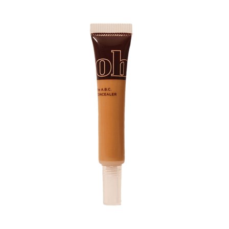 ESPRESSOH The A.B.C Concealer MINI 1.5 4ml - Correttore