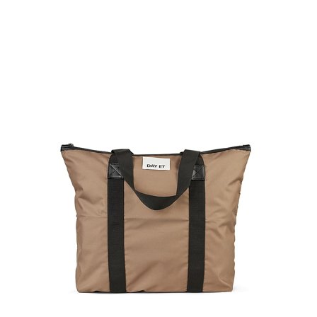 DAY ET Gweneth RE-S Bag M Caribou, Tøj & Bolig, Makeup- & Toilettasker, Toilettasker