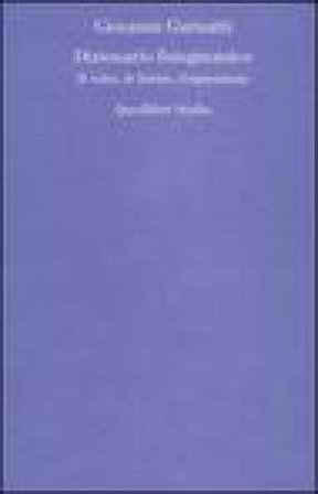 Dizionario fisiognomico. Il volto, le forme, l'espressione Giovanni Gurisatti