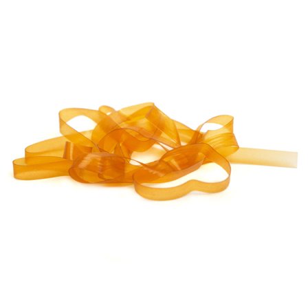 Body Strech 6mm - Cinnamon