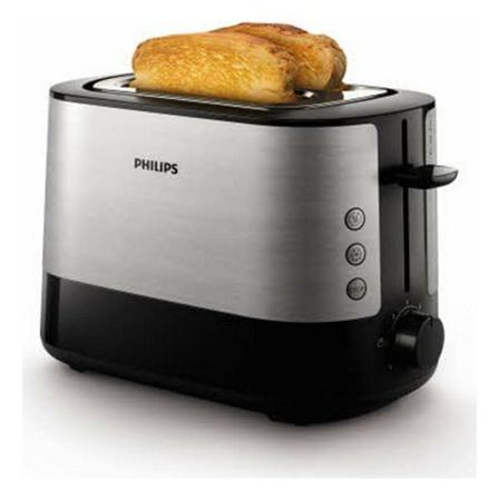 Brödrost Philips Hd2637/90 950 W