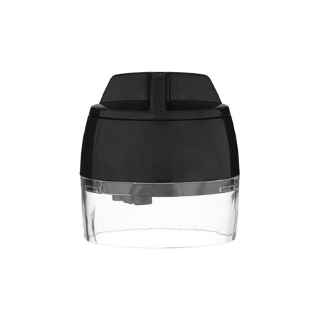 Maku Spiralskärare – Enkel, Snabb och Kompakt för Varje Kök