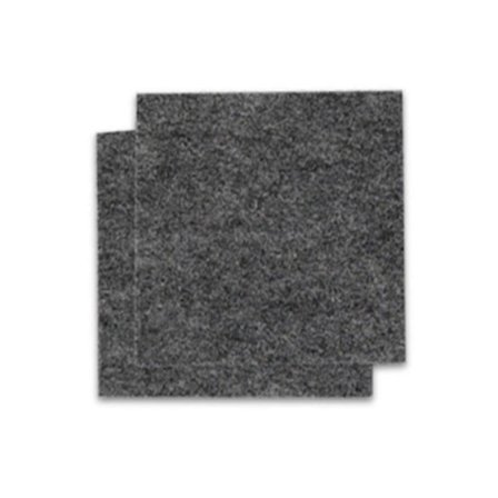 Nano Sparkle -liina auton naarmuille, 2 kpl Nano auton naarmunpoistaja helppo korjata pieniä naarmuja pyörteitä maalijäämiä