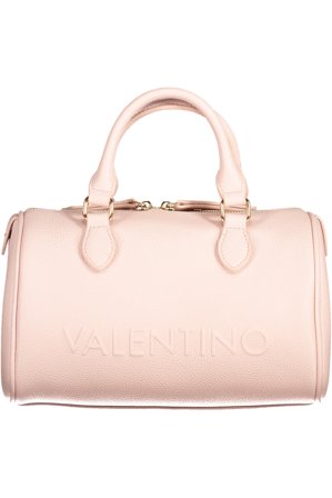 Valentino Bags Borsa Donna Rosa