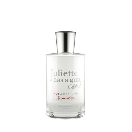 Juliette Has A Gun Superdose Eau de Parfum 100 ml, Parfumer & Dufte, Dufte, Eau De Parfum