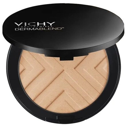 Vichy Dermablend Fondotinta 35 Covermatte 10g