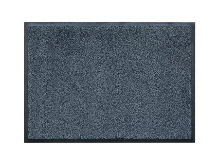Activa Entrématta Pro 115x300cm granit - Lyreco - Kontorsmöbler och inredning - Entre och reception - Entremattor