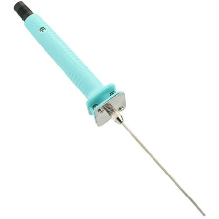 10cm Styrofoam Cutter Craft Hot Wax Cutter Pen Bead Wool KT Board