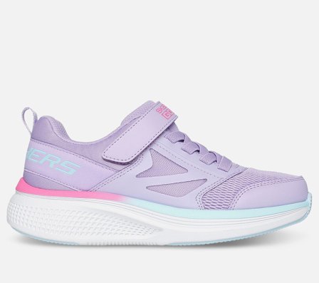 Skechers, Go Run Elevate 2.0 - Where's my Skechers?, 21, Flicka