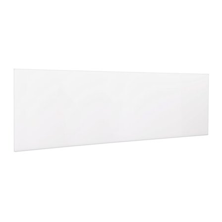 Whiteboard, 4000x1200 mm