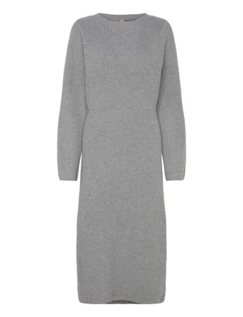 Soyaconcept | Sc-Ilia | M