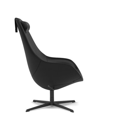 Varier Furniture Kokon - Black base