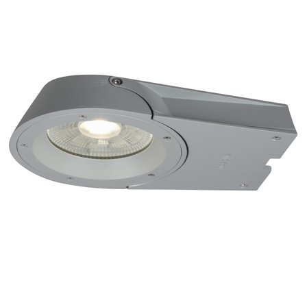 Hide-a-Lite Sharp Wall Facade armatur Grå, Belysning