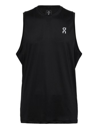 On Core Tank - Black - L