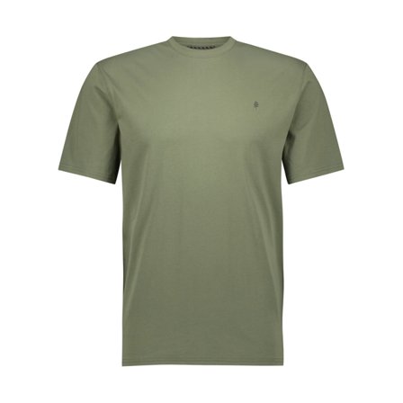Royal Robbins - Royal Robbins Men's RR Graphic Tee XL