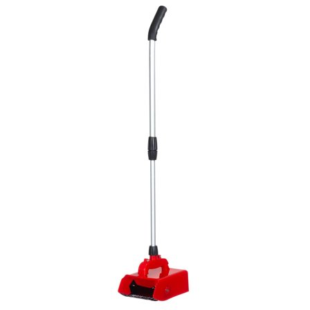 Marjukka Bärplockare med teleskopskaft | Utematlagning > Friluftsliv > Bärplockare | Bagaren och Kocken