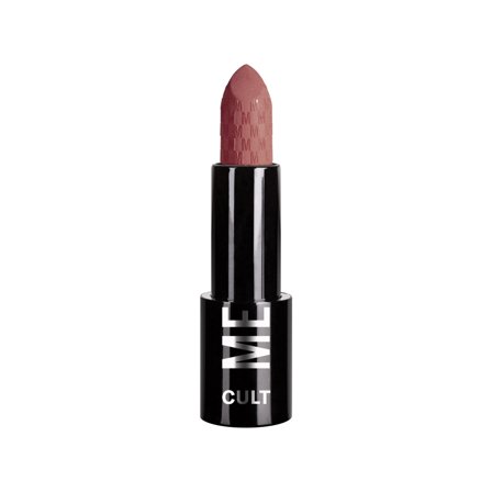 Mesauda Beauty Cult Matte Lipstick 210 Pretty - Rossetto mat