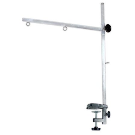 Stellearm til Trimmebord - XL