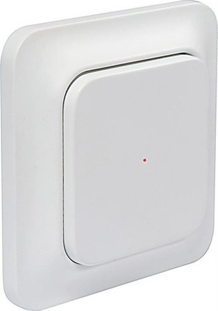 NEXA Trådløs bryter Pro WT-1