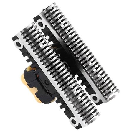 Barberhoved Udskiftningssæt kompatibelt med 5-serien 30B 31B 31S 51B 51S