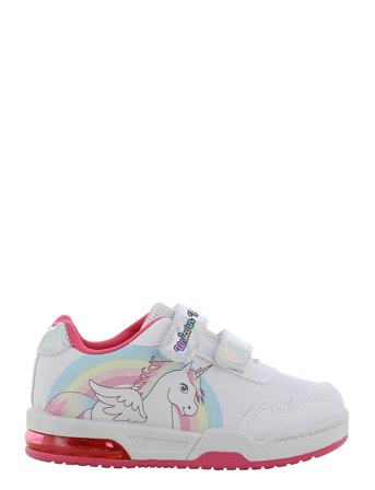 Leomil | Unicorn Sneaker | 24