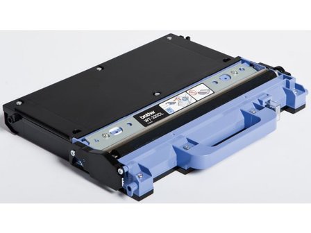 BROTHER Uppsamlingsenhet för toneravfall, 320CL, WT-320CL - Lyreco - Toner och bläck - Wastetoner - Wastetoner Brother