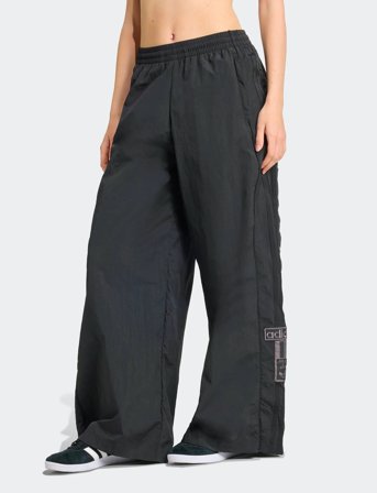 adidas Originals Adibreak Os Tp - Black - S