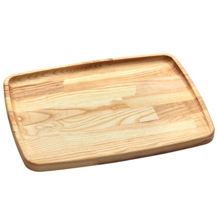 Legnoart Dorso Duro skärbräda L | Matlagning > Köksknivar > Skärbrädor > Skärbräda | Bagaren och Kocken