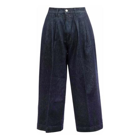 Roy Roger's, Jeans Blauw, Heren, Maat:W25