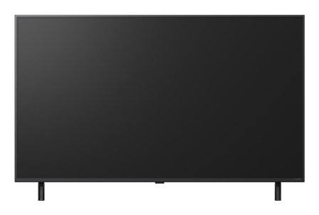 LG QNED 50QNED80A3A Fernseher 127 cm (50") 4K Ultra HD Smart-TV WLAN Schwarz