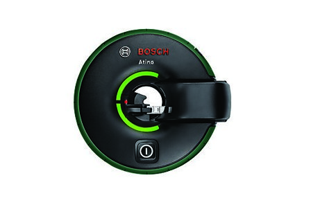 BOSCH Linjelaser Atino