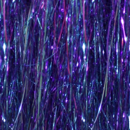 Frödin SSS Angel Hair - Mikkeli Blue