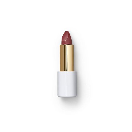 ZARKOPERFUME Lip Stick 004 Blush Berry, Makeup, Læber, Lipliner