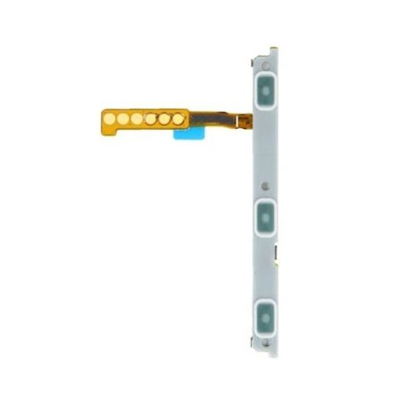 Samsung Galaxy S22 Ultra Ström/Volymknappar Flexkabel