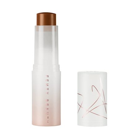 Fenty Beauty Fenty Eaze Drop Blur + Smooth Skin Tint Stick 23, Makeup, Ansigt, Foundation