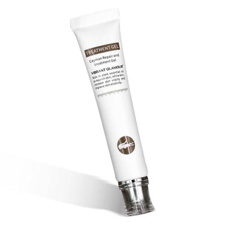 Vibrant Glamour Krokodilin Korjausgeeli 20g