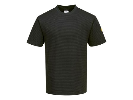 PORTWEST - Lyreco - Arbetskläder - Arbetströjor - T-shirts